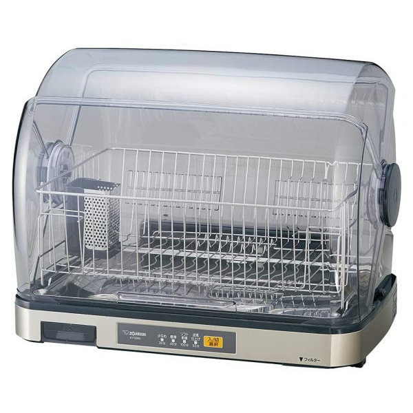 楽天市場】食器乾燥機 ステンレス fd-s35t3(容量(食器洗い乾燥 楽天市場】食器乾燥機 ステンレス fd-s35t3(容量(食器洗い乾燥