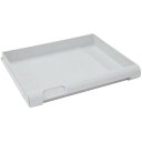 Sentry 金庫用トレイ(丸型・大) 914 トレー トレイ 丸型 大 金庫 金庫用 オプションパーツ(3)