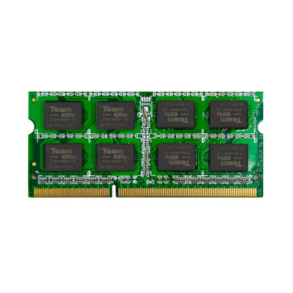 ・・・・・・・・・主な仕様・・・・・・・・・ 【メモリタイプ】DDR3 1600 【容量】8GB 【pin】204 【CL/Speed】11-11-11-28 【電圧】1.5V± 0.075V 【保証】永久保証