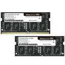 PC4-19200 TEAM ELITE DDR4 2400