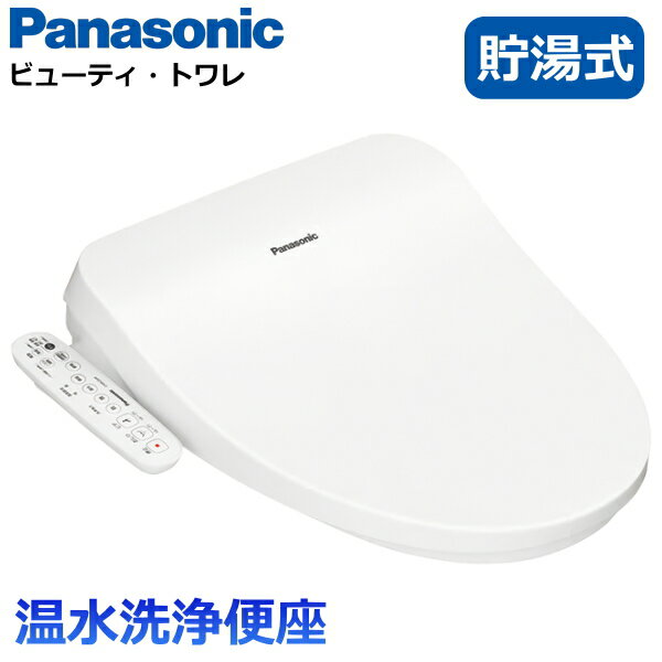 ѥʥ˥å ӥ塼ƥȥ CH951SWS غ  Сش  ʥ Panasonic CH951S...