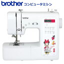 TRYX3 2Ź㤨֥֥饶 ߥ վǥץ쥤 եåȥȥ顼 긵LED饤 12 BROTHER ǥˡ ߥˡ ߥˡ 鿴  K1114-MK CPN3103פβǤʤ23,980ߤˤʤޤ