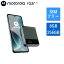 SIMե꡼ ȥ razr 40 PAYC0000JP SIMե꡼ ޡȥե Android  8GB ȥ졼 256GB ǧ ǧ ɿɿ ޥ  ɥ motorola ꡼