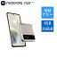 ȥ razr 40 PAYC0001JP SIMե꡼ ޡȥե Android  8GB ȥ졼 256GB ǧ ǧ ɿɿ ޥ  ɥ motorola Х˥饯꡼