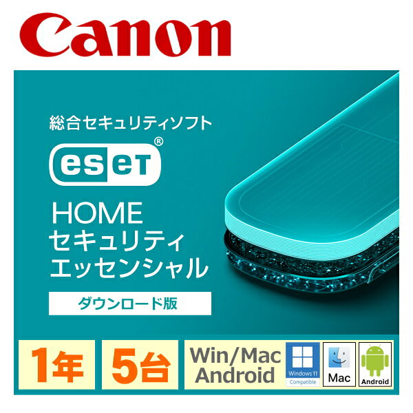 ƥե ESET HOME ƥ å󥷥 51ǯ  륹ե Windows Mac Android б win11 󥿡ͥå 륹кե 륹к ƥ ɥ ΥIT塼 1ǯ