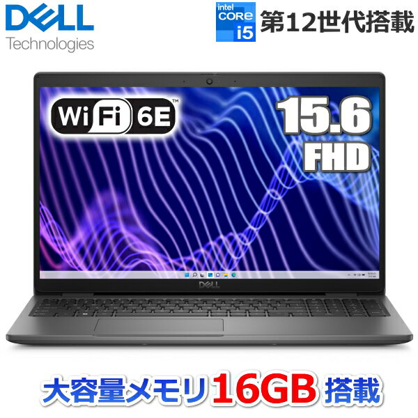 楽天市場】dell vostro(機能(PC・ワークステーション)HDMI 楽天市場】dell vostro(機能(PC・ワークステーション)HDMI