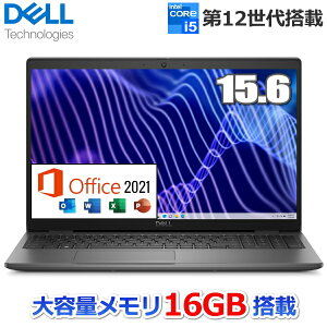 ˡ͸MS OfficeH&B  Dell Latitude 3540 Ρȥѥ Windows 11 Pro Core i5  16GB SSD 256GB 15.6 եHD Web ƥ󥭡 ܸ쥭ܡ ǥ NBLA131-024H1 ΡPC 