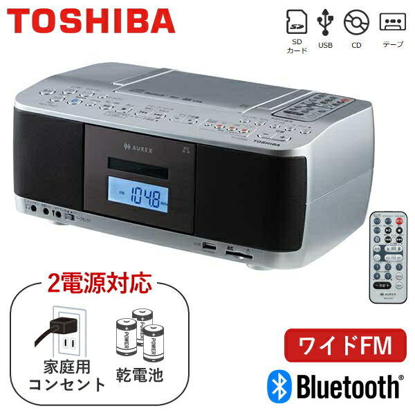 楽天市場】ty cdw 88の通販 楽天市場】ty cdw 88の通販