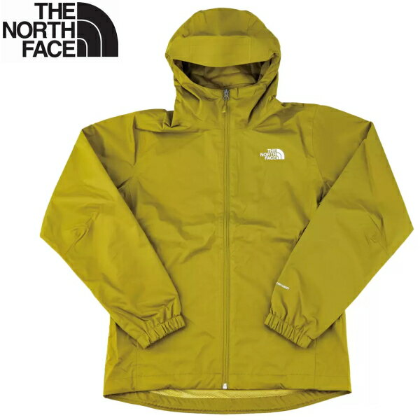 楽天市場】ノースフェイス quest jacketの通販 楽天市場】ノースフェイス quest jacketの通販