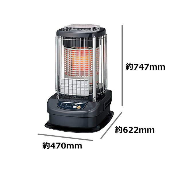 CORONA �������ȡ��� �֥롼�С��� ��̳�� ���󥯥꡼��66�� ��¤48�� ������ή �����б� GH-G19N �֥롼�᥿��å� ������ GH-G19N GHG19N ������