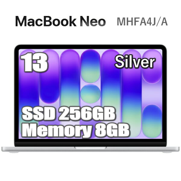 製品画像：26位