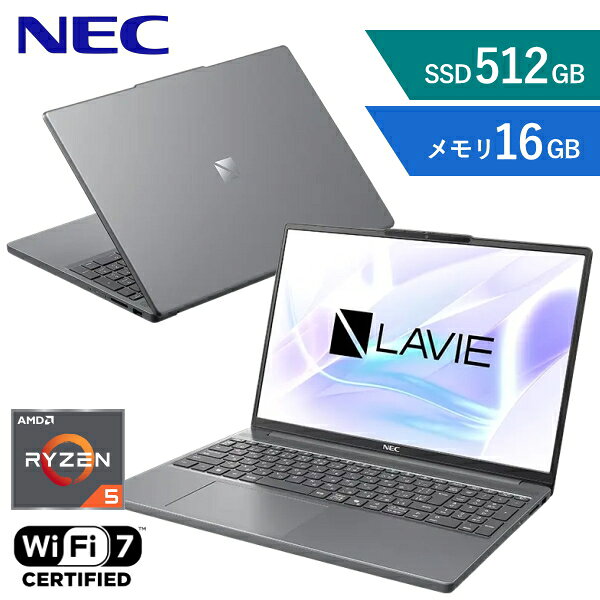 楽天市場】hp 15s ノートパソコン 15.6インチ core i5 512の通販