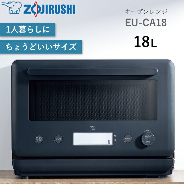 楽天市場】eu-fa23の通販