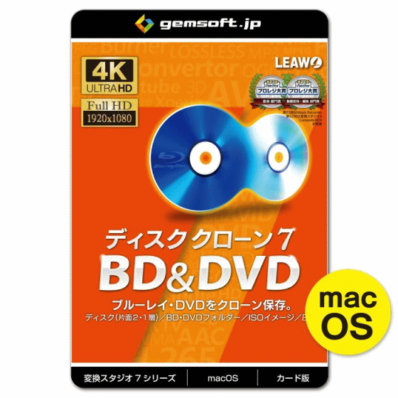 gemsoft ॽե ưѴե GS-0006M-WC ǥ  7 BD&DVD  BDBDDVDˡ...