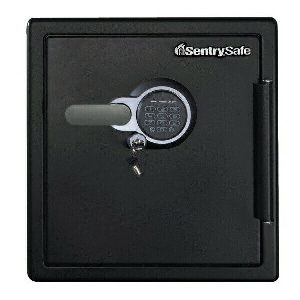 ������/����̵���۲к��ݾ��դ� Sentry �ѲС��ѿ��� JTW123GEL �ƥ󥭡������塼�֥顼������ 2�����Ѳ� ��ǥ����Ѳ� A4��������Ǽ ����ȥ꡼�ӥå��ܥ�ȥ��꡼�� �֥�å�