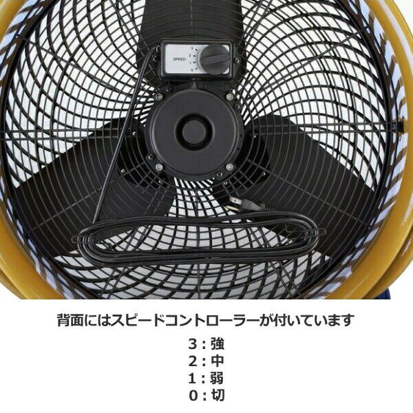 本物の Stadler Form Peter Leather レザーデザイン タワーファン スリムファン 扇風機 換気 空気循環 サーキュレーション スイス 北欧インテリア 省スペース 縦型 スリム クーポン配布中 北欧デザイン スタドラーフォーム Stadlerform レザー ピーター 9859