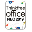 Thinkfree office...