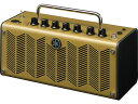★YAMAHA ヤマハ ギターアンプ THR5A デジタルエフェクト内蔵 THR5 VCM モデリング アコースティックアンプ