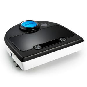 ネイトロボティクス 全自動ロボット掃除機 Botvac D8500 掃除機