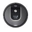 irobot ルンバ960 掃除機 お掃除ロボット ルンバ 全自動ロボット掃除機 R960060 全自動掃除機 スマートホンで遠隔操作可能