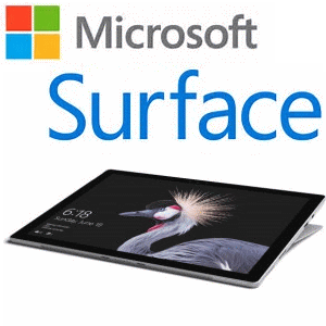 ★Microsoft マイクロソフト Surface Pro FJX-00014 タブレットPC SSD256GB Intel 第 7 世代 Core 5 8G...