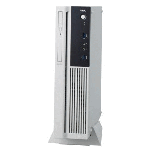 ★NEC OS変更可 PC-MK37LLZLCGST Mate ML Windows 7 In…