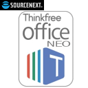 【単品販売不可】Thinkfre...