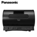 ★Panasonic パナソニック NB-RDX100 オー...