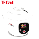 T-FAL CY8511JP クックフォーミー エクスプレス Cook4me Express 調理な...