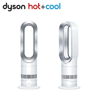  Ki  Dyson hot+cool AM09 t@q[^[ (zCg jbP) _C\ zbgAhN[ GA}`vCA[eNmW[ AM09WN [J[ۏ2N AM09WN hot&cool@g[