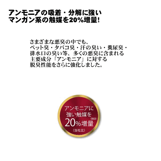 富士通ゼネラル DAS-15E-B 小型脱臭機 ブラックFUJITSU GENERAL　PLAZION プラズィオン 空気清浄機