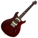 【ギグケース付】【国内正規品】Paul Reed Smith...