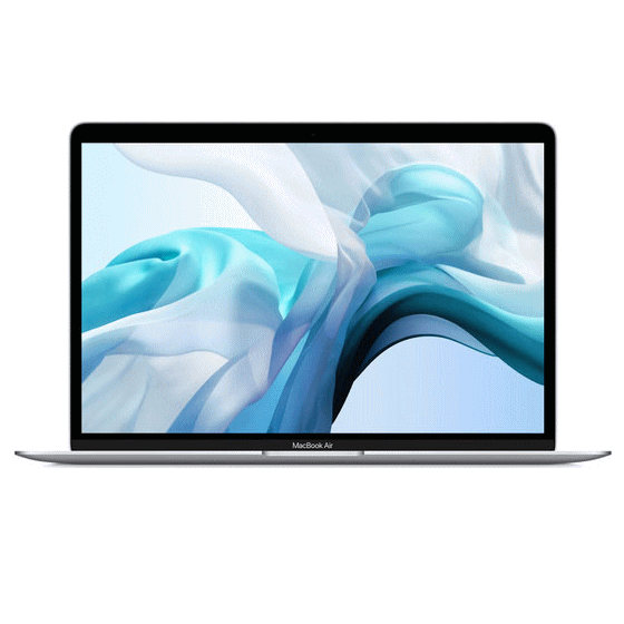 Apple MacBook AIR 13 本体 新品 128gb シルバー MacBook Air Retina ディスプレイ 1600 13.3 MREA2J/A 13.3型 Core i5 8GB SSD Touch ID アップル