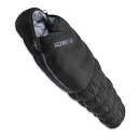 KLYMIT クライミッ SLEEPING BAG スリーピ...