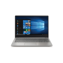 【フルHD・SSD搭載 高速起動】Lenovo 13.3型 ...