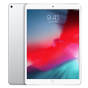 Apple Ipad Mini5 第5世代 タブレットのレビュー 使ってみた感想は 片手持ちもできるし もう手放せない と感じた デジタルガジェットライフ