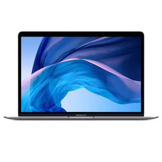 プログラミングのpcはmacがおすすめ 必要なスペックと選び方を解説 えんじにゃーブログ