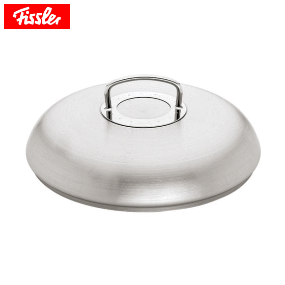 フィスラー フライパンカバー