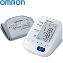 OMRON オムロン 血圧計 HEM-7131 電池式 上腕式血圧計 電子血圧計 HEM7131 健康器具 血圧計