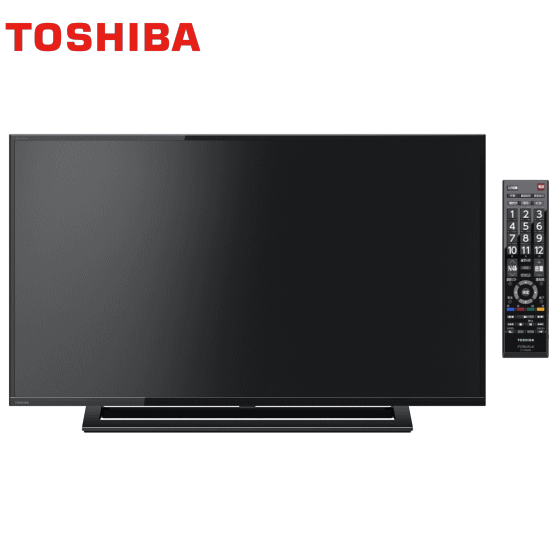 TOSHIBA  ter REGZA 40S22 S22V[Y 2`[i[ E^ ʔUSB HDD^Ή 40V^ 40V^tnCrWter