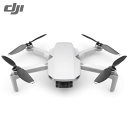 【国内正規品】DJI Mavic Mini Fly More Combo MAMINI 超軽量 199g 最大飛行時間18分 バッテリー3つ付き コントローラー付き ドローン 小型ドローン カメラ付き ラジコン