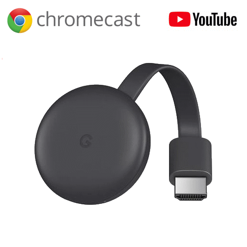 Chromecast Iphone みんな探してる人気モノ Chromecast Iphone Chromecast Iphone みんな探してる人気モノ Chromecast Iphone