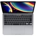 2020年5月発売モデル Apple MacBook Pro 13.3型 Magic Keyboard 512GB スペースグレイ MXK52J/A Retinaディスプレイ 13.3型 Core i5 SSD 512GB 8GB