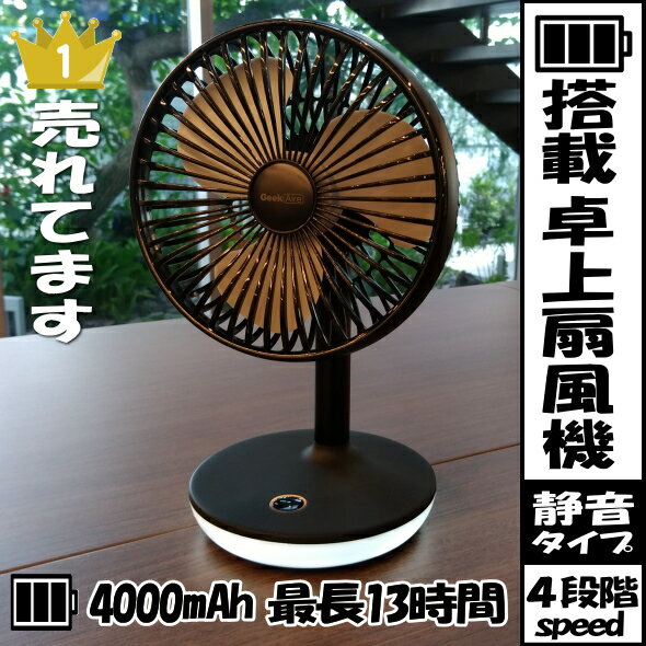 扇風機 おしゃれ 黒 みんな探してる人気モノ 扇風機 おしゃれ 黒 家電 扇風機 おしゃれ 黒 みんな探してる人気モノ 扇風機 おしゃれ 黒 家電