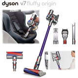 ダイソン Dyson V7 Fluffy Origin Sv11 Pu 価格比較 価格 Com ダイソン Dyson V7 Fluffy Origin Sv11 Pu 価格比較 価格 Com