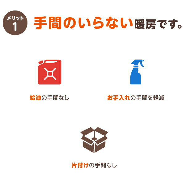 【単相200V/2025年新モデル】 三菱電機 エアコン ズバ暖 霧ヶ峰 主に14畳用 4.0kW 冷房 11畳 - 17畳 暖房 13畳 - 17畳 ムーブアイ MSZ-KXV4025S-W ピュアホワイト 室外機 MUZ-KXV4025S ルームエアコン 冷暖房エアコン 三菱 MITSUBISHI MSZ-KXV4025S ズバ暖霧ヶ峰 寒冷地