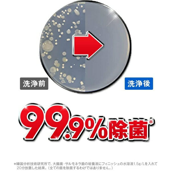 お徳用大容量150粒フィニッシュタブレットパワーキューブお徳用FinishTablets食器洗い機用洗剤キッチン用食洗機