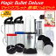 ֥ޥå֥å ǥå 21  å ץåߥ MAGIC BULLET DELUXE ޥå֥å ࡼ ߥ ޡȥߥ 10åå󥰥쥷  ѥȡפ򸫤