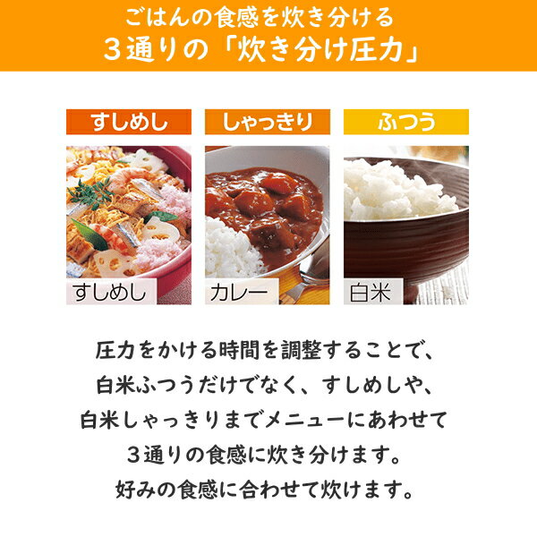 【日本製】象印 圧力IH炊飯ジャー 一升炊き 極め炊き 黒まる厚釜 炊き分け圧力 麦ごはん 立つしゃもじ付 炊飯器 10合 1升 圧力IH ダークブラウン ZOJIRUSHI NP-ZU18 NP-ZU18-TD NPZU18