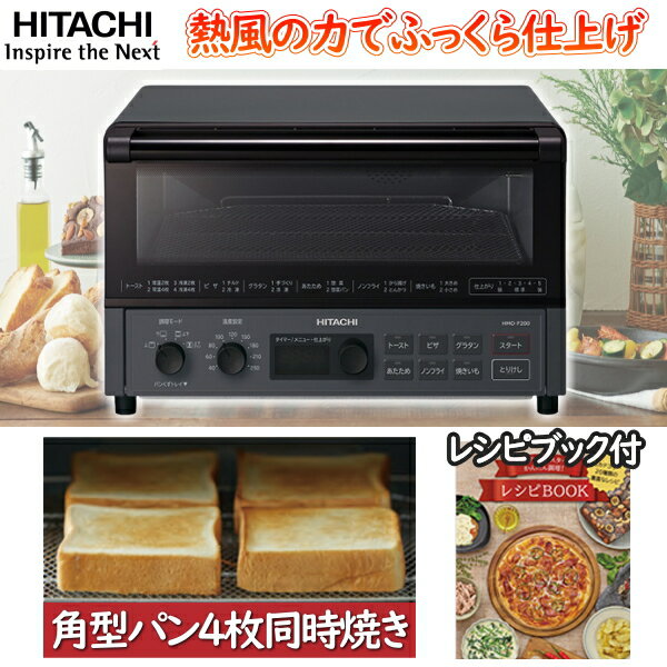 【新品】【送料無料】